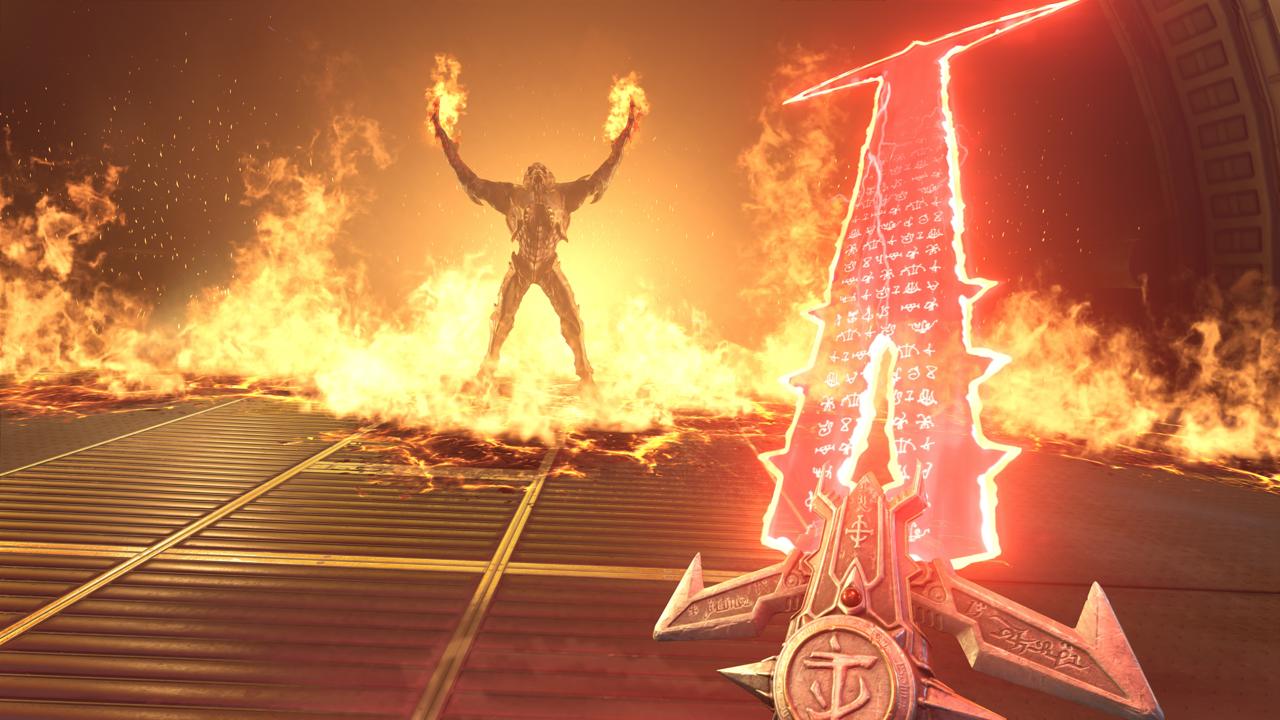 Diablo IV