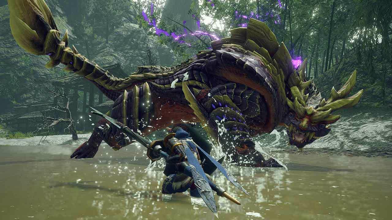 Octopath Traveler 2