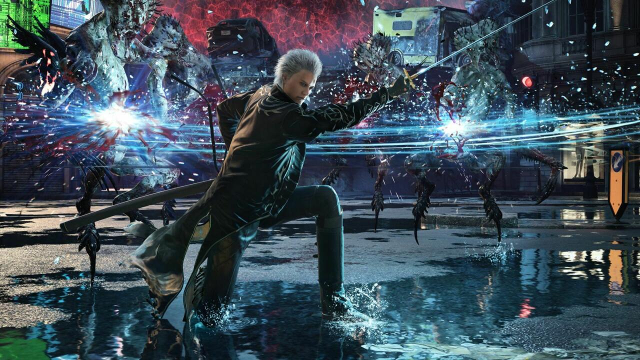 Destiny 2