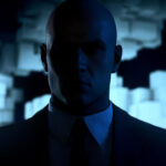 Hitman: World of Assassination