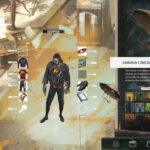 Disco Elysium