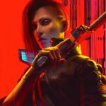 Cyberpunk 2077