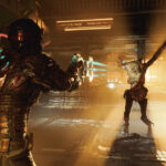 Dead Space (2023)