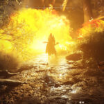 Hunt: Showdown 1896