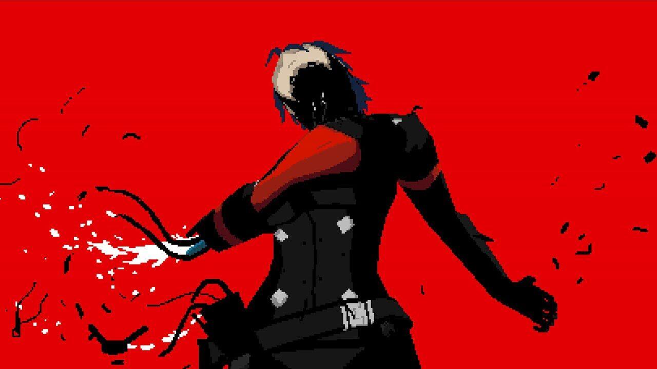 Resident Evil 2 (2019)