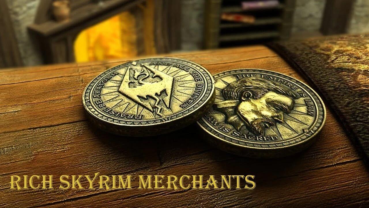 Stones of Barenziah Quest Markers