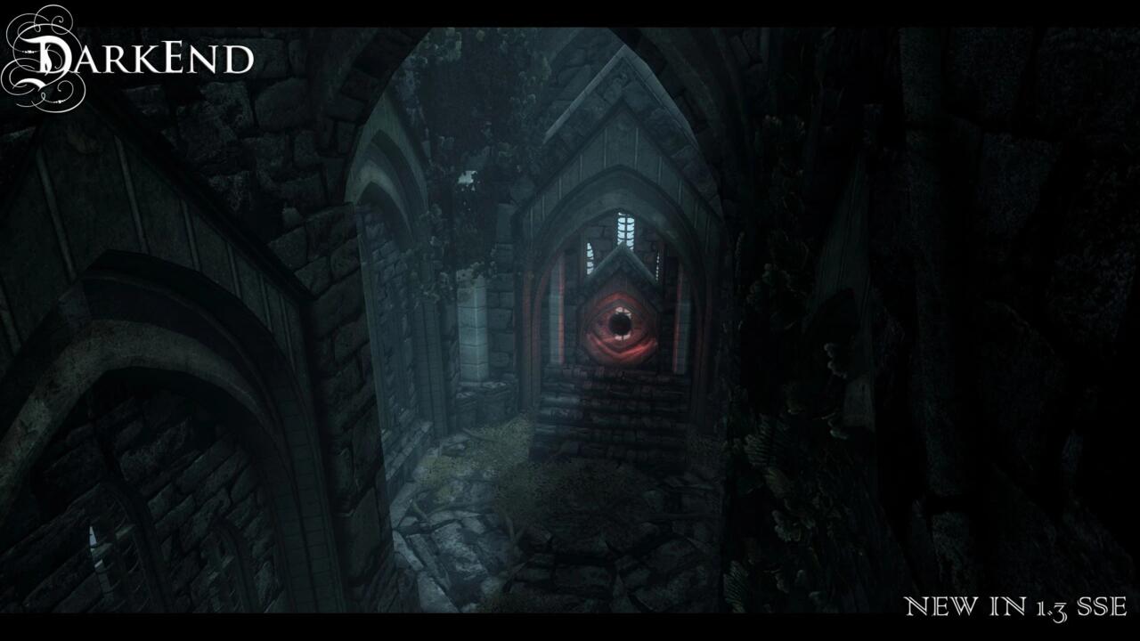 Wyrmstooth