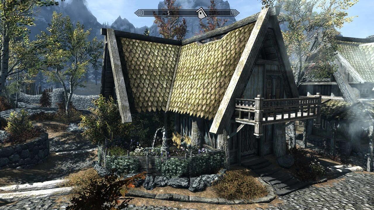 Frostfall - Hypothermia Camping Survival