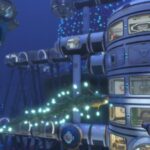 Subnautica