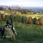 DayZ