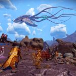 No Man's Sky