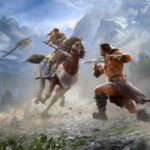 Conan Exiles