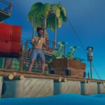 Raft
