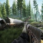 Escape From Tarkov