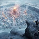 Frostpunk