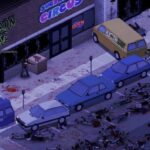 Project Zomboid