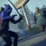State of Decay 2