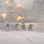 Helldivers 2