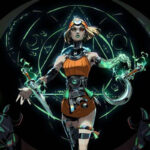 Hades 2