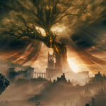 Elden Ring: Shadow of the Erdtree