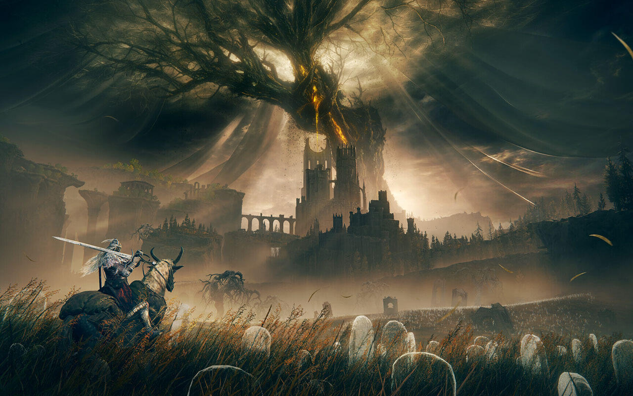 Doom: The Dark Ages