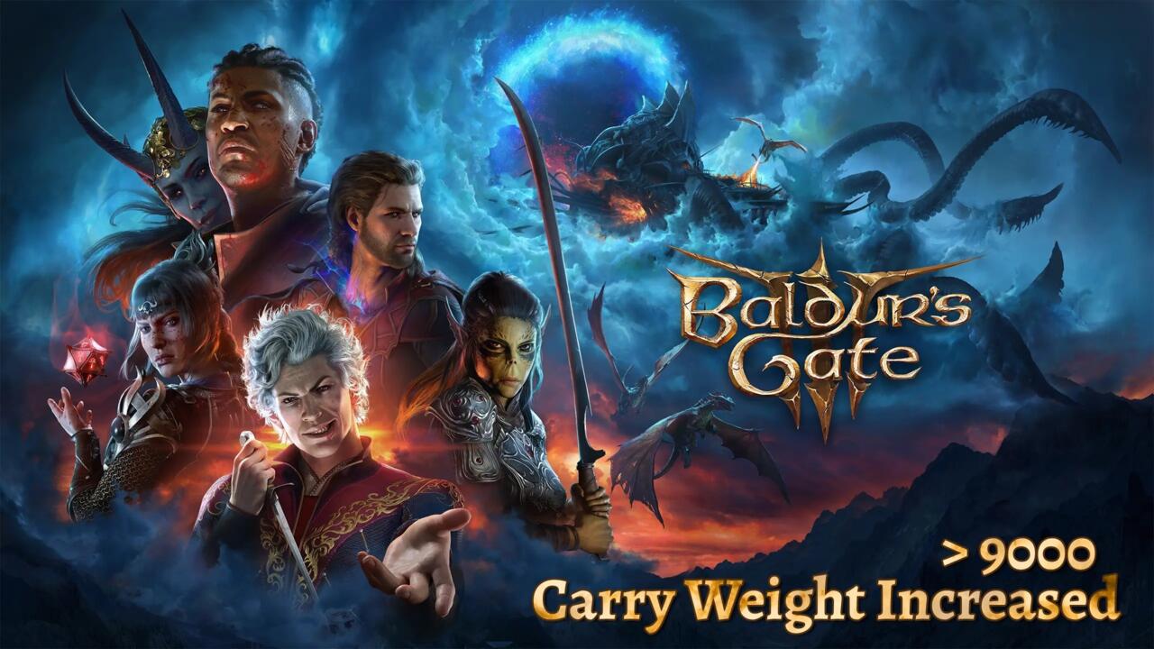 افزایش ظرفیت حمل