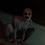 The Mortuary Assistant