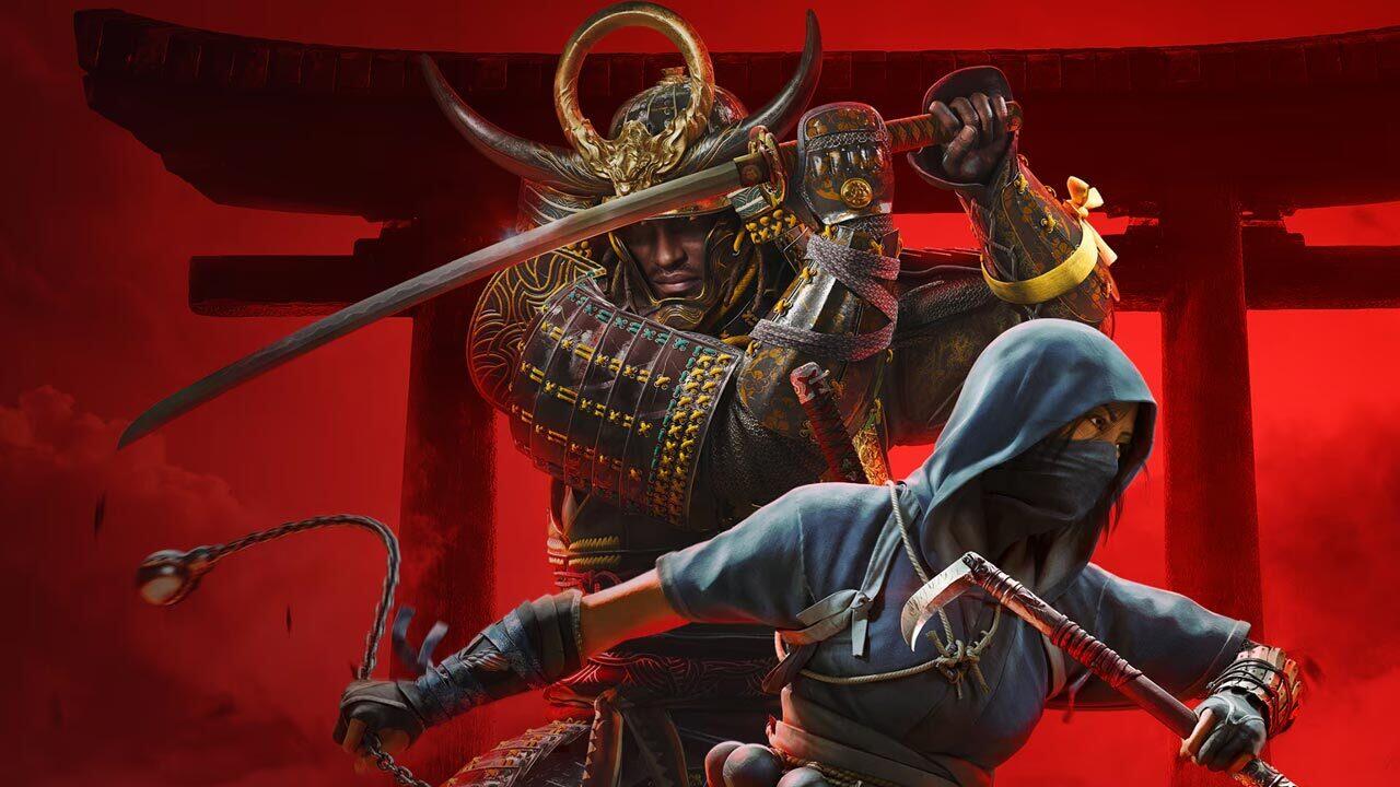 RUMORED: Assassin's Creed Mirage
