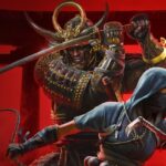 RUMORED: Assassin's Creed Mirage