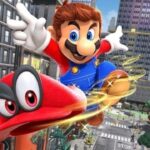 شایعه: Mario + Rabbids: Kingdom Battle و Sparks of Hope