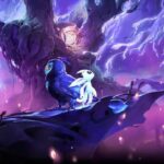 شایعه: Ori and the Blind Forest