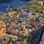 Sid Meier's Civilization VII -- 8