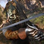 Kingdom Come: Deliverance 2 -- 9