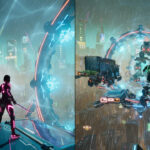 Split Fiction -- 10