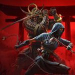 Assassin's Creed Shadows -- 8