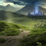 هر بررسی دیگر GameSpot در سال 2025