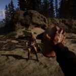 Sons of the Forest