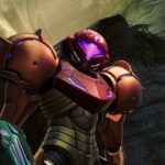 Metroid Prime 4: Beyond