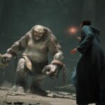 Hitman: World of Assassination – Signature Edition