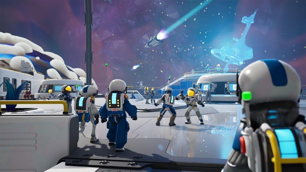 Star Wars Outlaws
