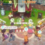 Starseeker: Astroneer Expeditions