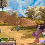 Aurascope