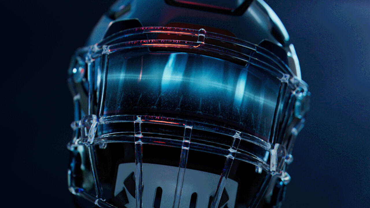 Madden NFL 26