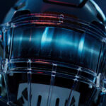 Madden NFL 26