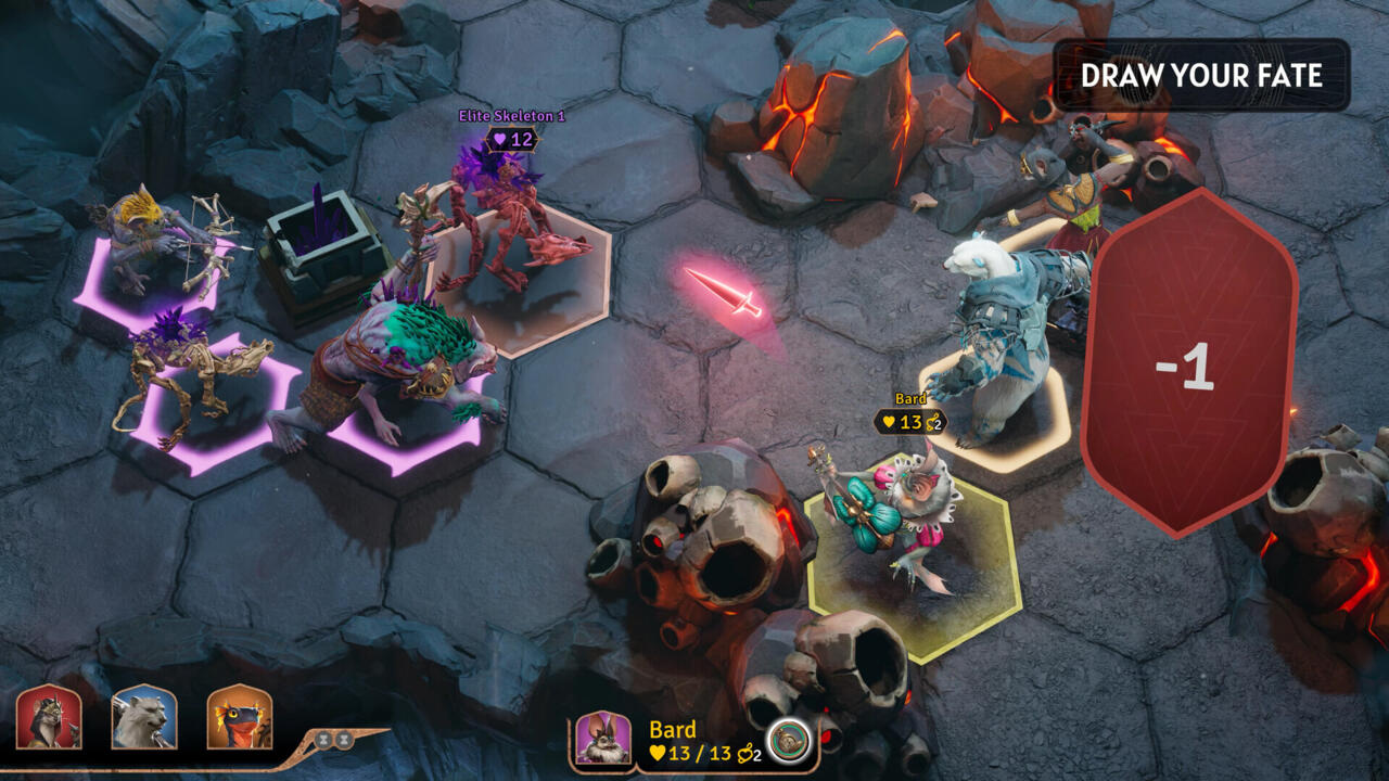 SteamWorld Heist 2