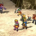 Street Fighter 6