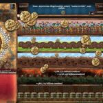 Castle of Heart: Retold