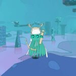 Maseylia: Echoes of the Past