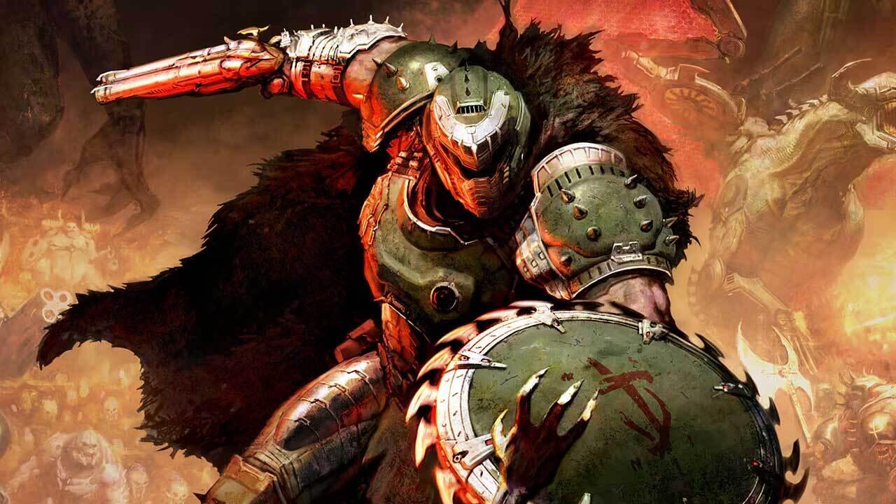 Diablo 4: Vessel of Hatred