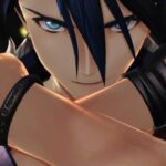 Kunitsu-Gami: Path Of The Goddess